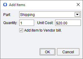 Add Item To Vendor Bill.png