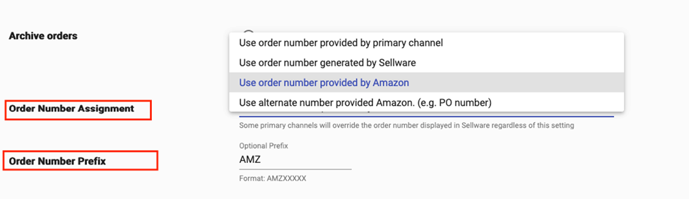 Fishbowl Commerce mapping 6.png