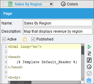 Component toolbar scripts.png