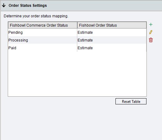 Commerce - Order Import - Order Status Settings.png