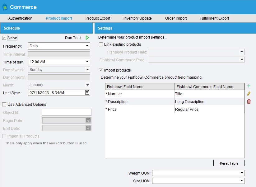 Commerce - Product Import 1.jpg