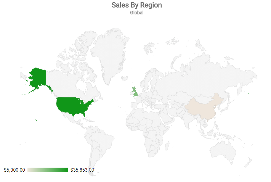 Sales By Region.png