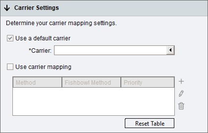 Cart Carrier Mapping.png