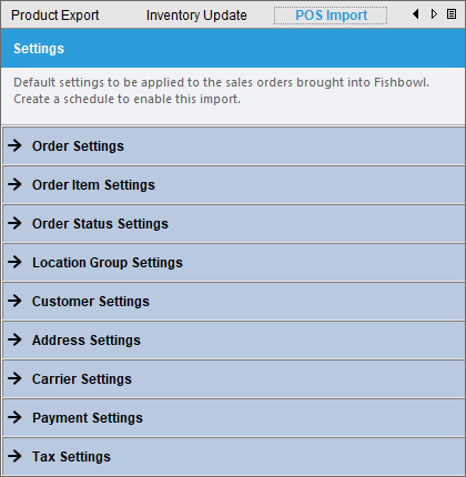 Cart POS Import.png