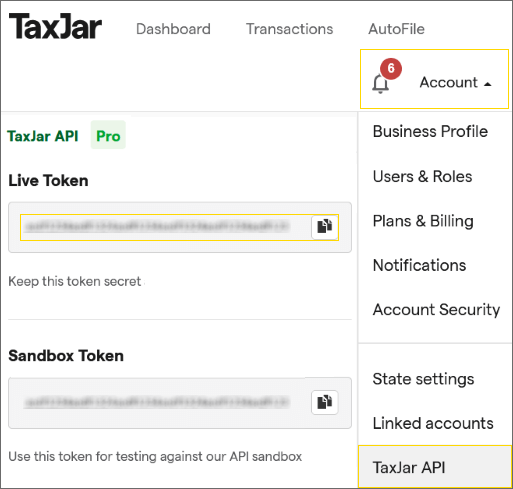 TaxJar account.png