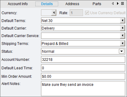 Vendor Details Subtab.png