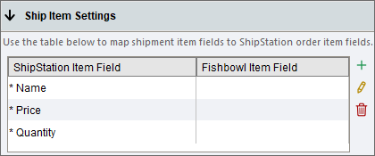 ShipStation Ship Item Settings.png