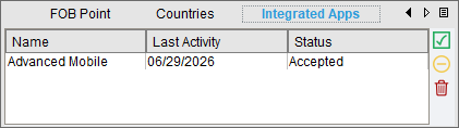Setup Integrated Apps tab.png