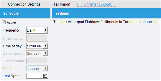 TaxJar Fulfillment Export.png