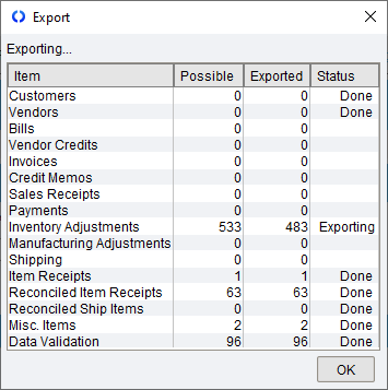 In-process export.png