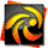 Icon.Zen Cart.png