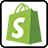 Icon.Shopify.png