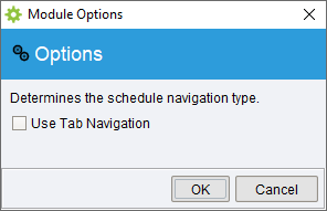 ShipStation Module Options.png