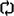 Compare versions Icon Button.png