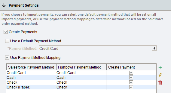 Salesforce custom payments.png