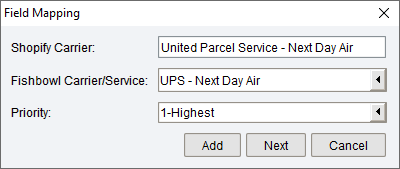 Shopify carrier mapping.png