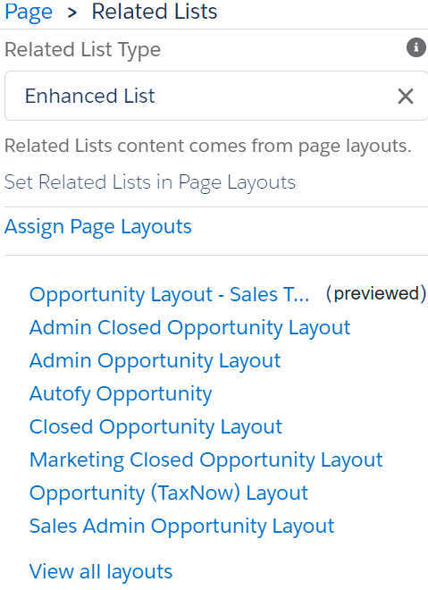 Salesforce Edit Page Layout.png