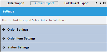 Salesforce Order Export.png