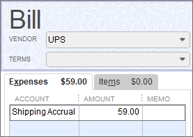 Shipping Accrual Bill.png