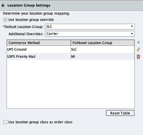 Commerce - Order Import - Location Group Settings.png