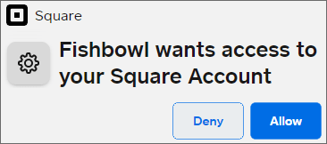 Square Permissions.png