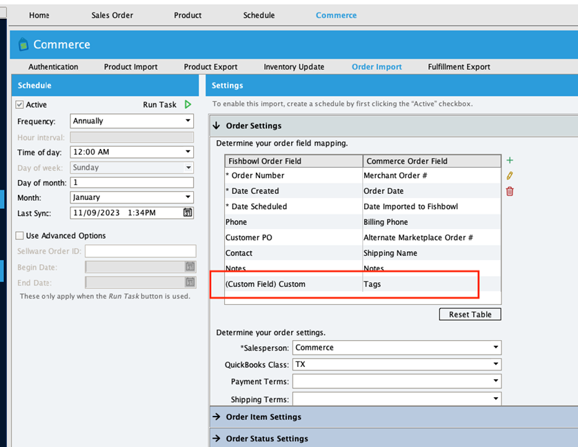 Fishbowl Commerce mapping 3.png