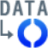 Icon.Data Import.png