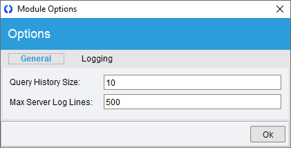 Data Module Option General.png