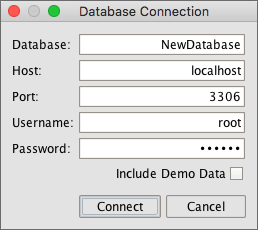 New MySQL database Mac.png