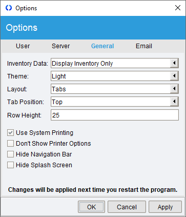 Program Options.png