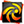 Small.Zen Cart.png