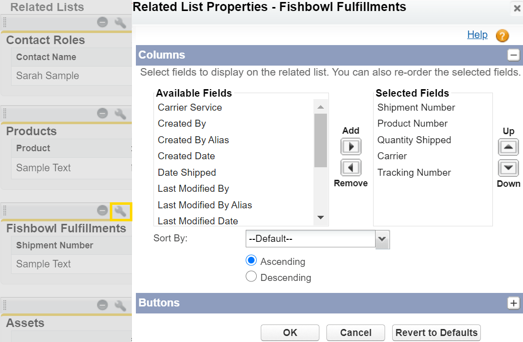 Salesforce Edit Page Layout3.png