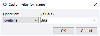 Data module custom filter.png