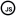 Script Button.png