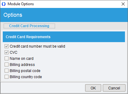 Payment viewer module options.png
