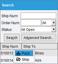 Right Click Pack.png