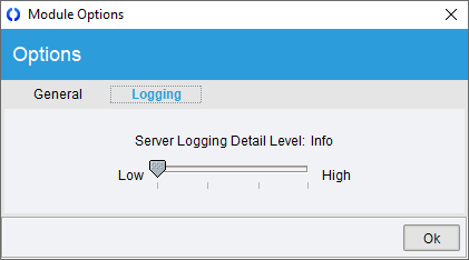 Data Module Option Logging.png