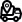 Tracking Button.png