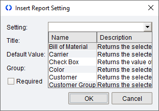 Include Parameter.png
