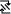 Include script Icon Button.png