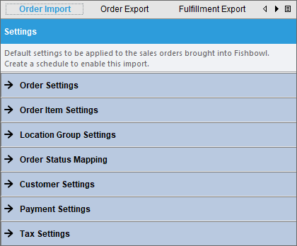 Salesforce Order Import.png