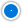 Blue circle Button.png