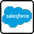 Icon.Salesforce.png