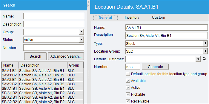 Auto create locations example.png