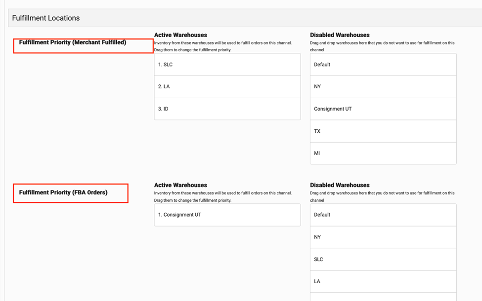 Fishbowl Commerce mapping 4.png