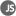 Include built-in JavaScript Icon Button.png