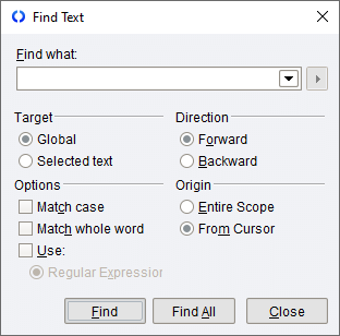 BI Find.png
