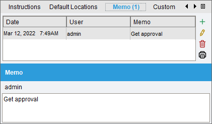 BOM memo subtab.png