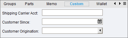 Customer custom subtab.png
