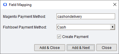 Magento payment mapping.png